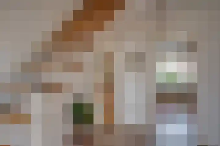 Banninksweg 4 Laren thumbnail 9