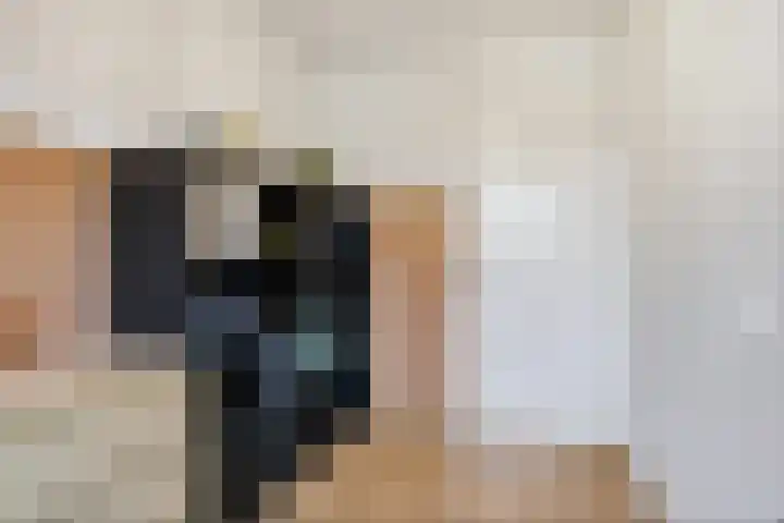 Bansingel 88 Oudenbosch thumbnail 18