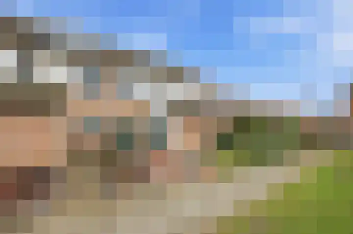 Bansingel 88 Oudenbosch thumbnail 31