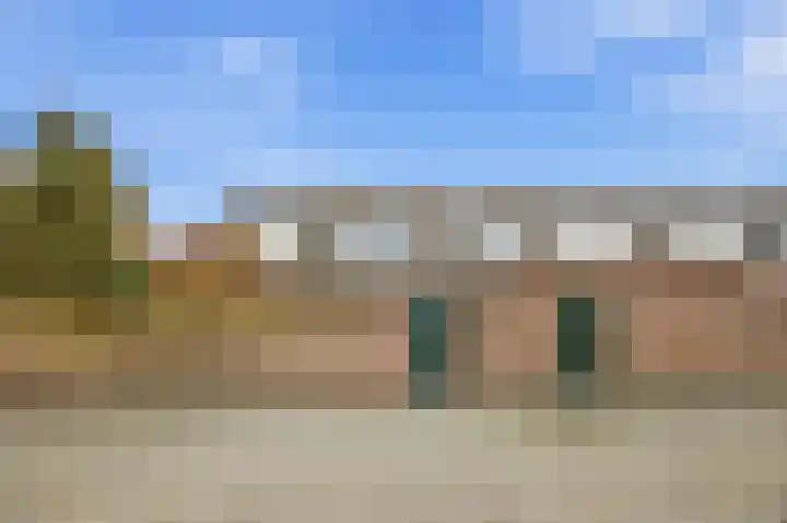 Bansingel 88 Oudenbosch thumbnail 33