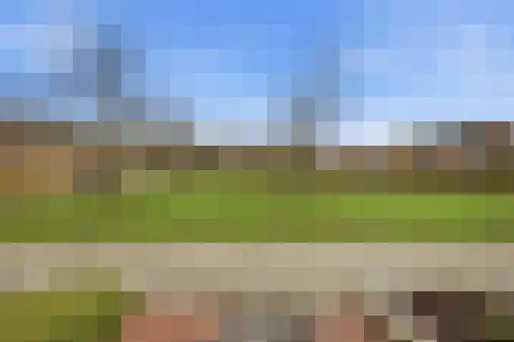 Bansingel 88 Oudenbosch thumbnail 34