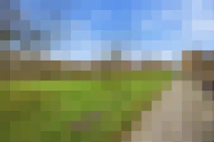 Bansingel 88 Oudenbosch thumbnail 35