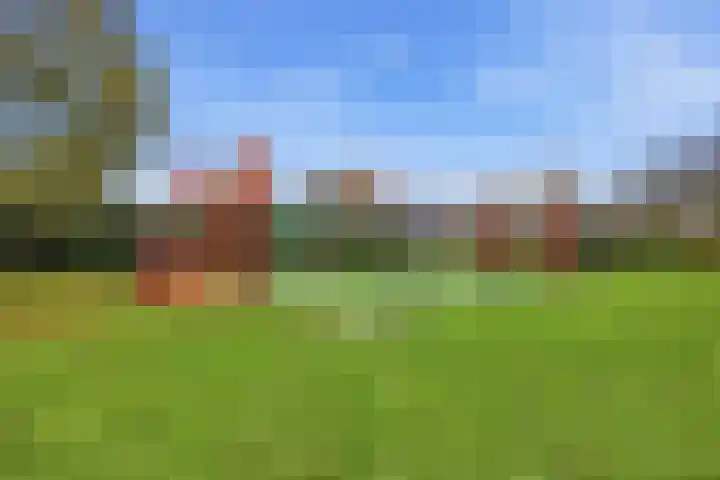 Bansingel 88 Oudenbosch thumbnail 36