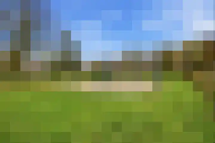 Bansingel 88 Oudenbosch thumbnail 37