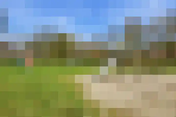 Bansingel 88 Oudenbosch thumbnail 38