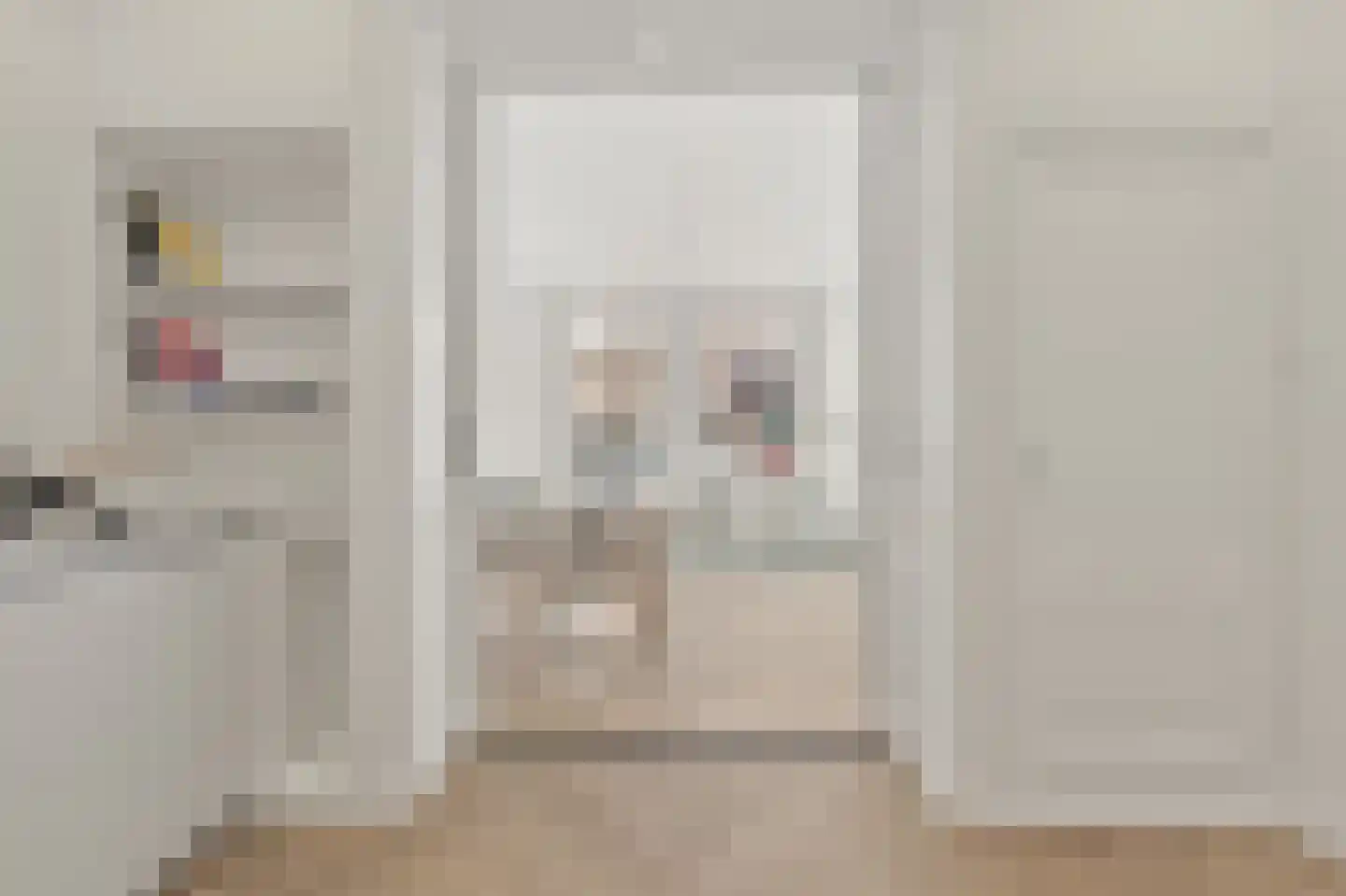 Banstraat 14 Den Haag thumbnail 11