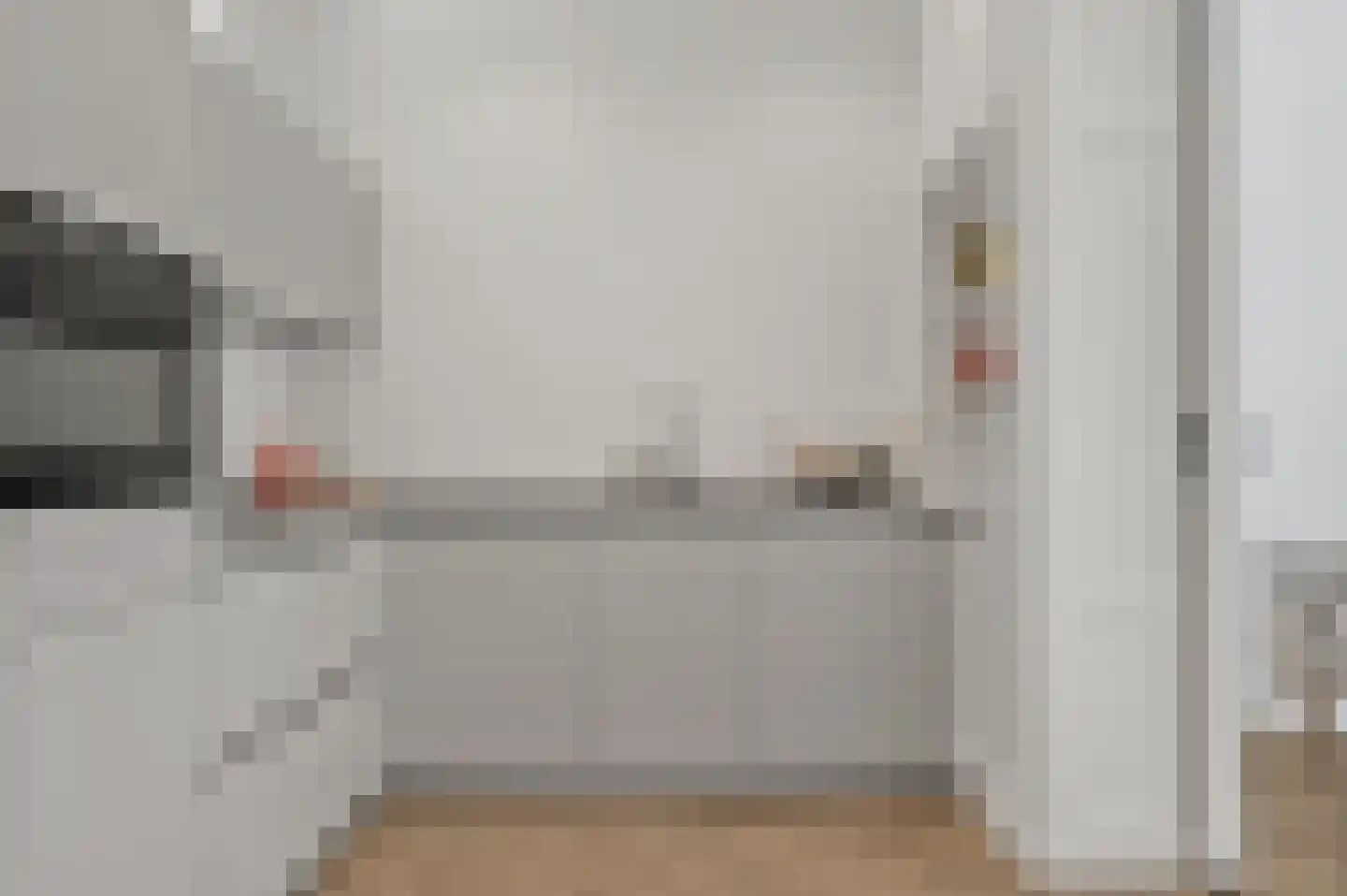 Banstraat 14 Den Haag thumbnail 12