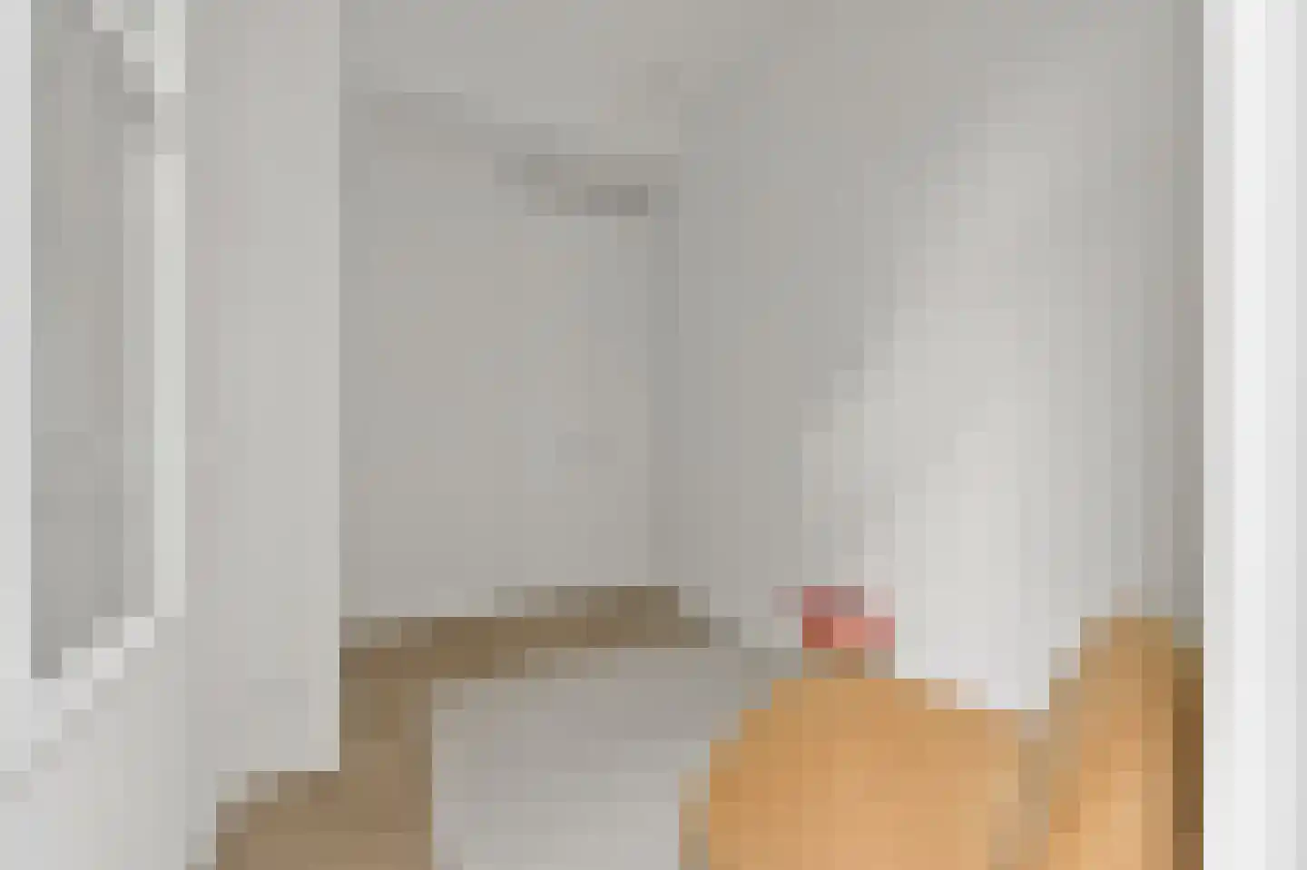Banstraat 14 Den Haag thumbnail 14