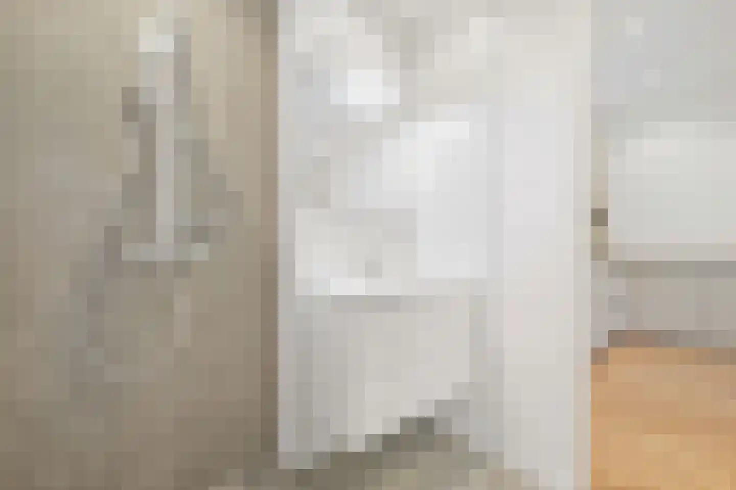 Banstraat 14 Den Haag thumbnail 24