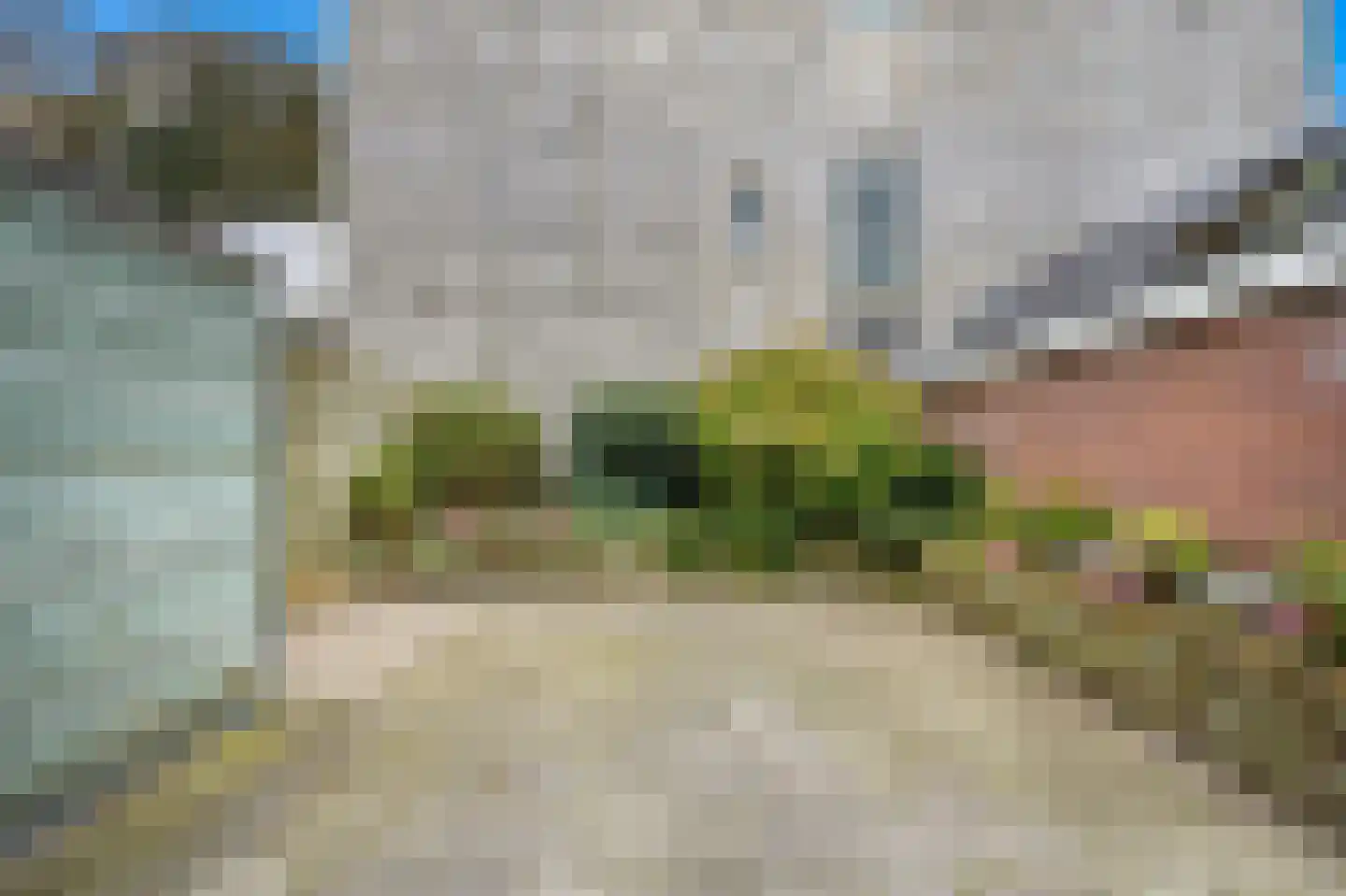 Banstraat 14 Den Haag thumbnail 26