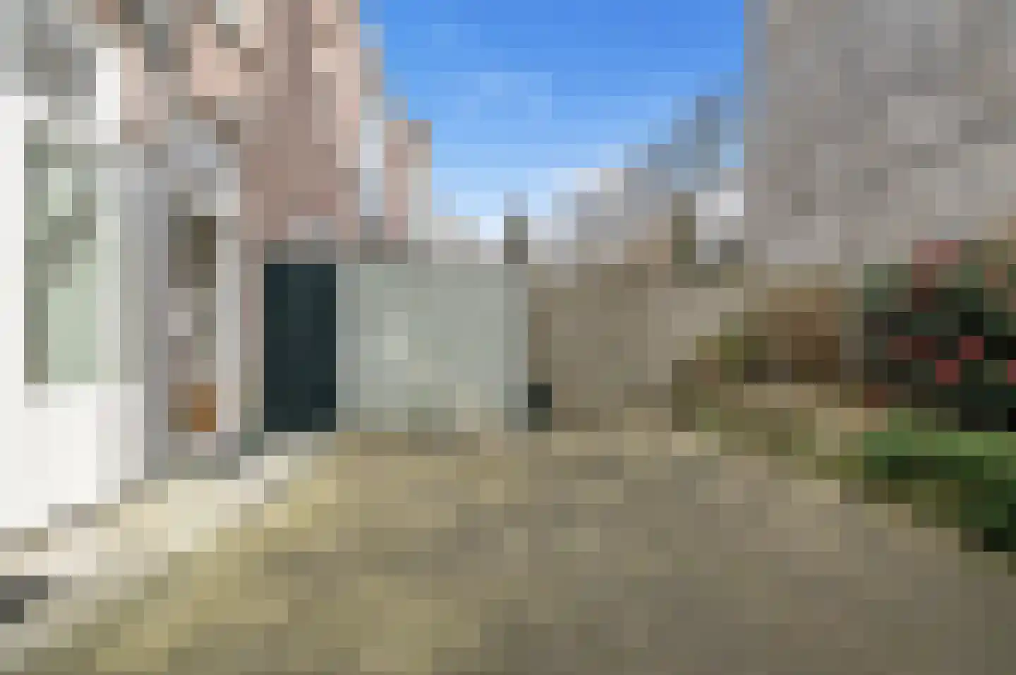 Banstraat 14 Den Haag thumbnail 29
