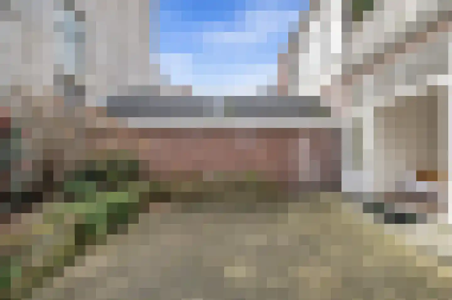 Banstraat 14 Den Haag thumbnail 30