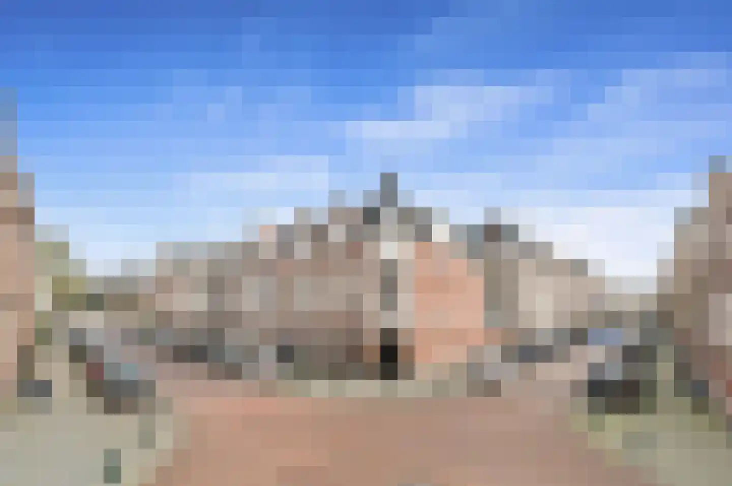 Banstraat 14 Den Haag thumbnail 4