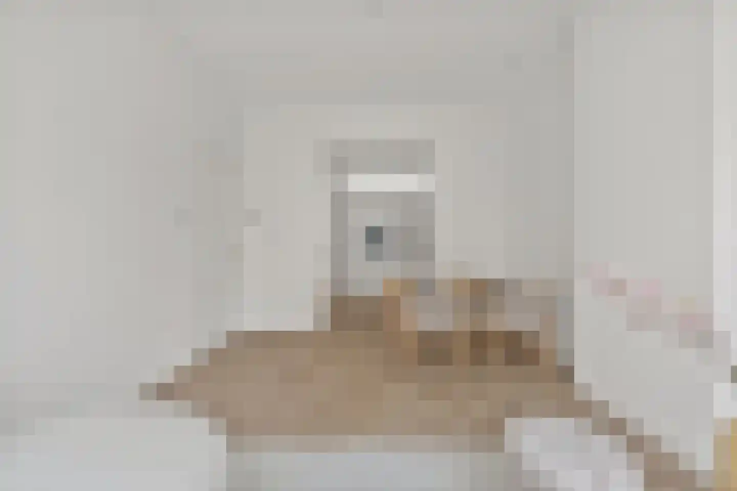 Banstraat 14 Den Haag thumbnail 6