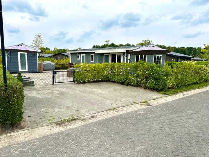 Banstraat 25-S02 in Veldhoven foto