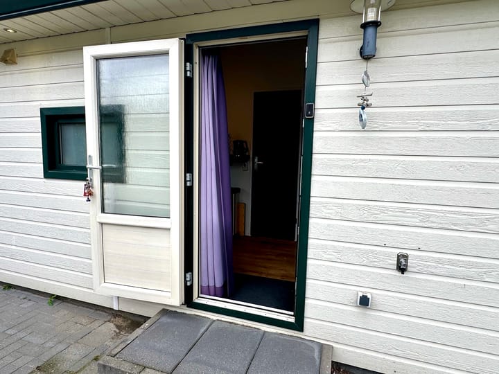 Banstraat 25-S34 in Veldhoven foto