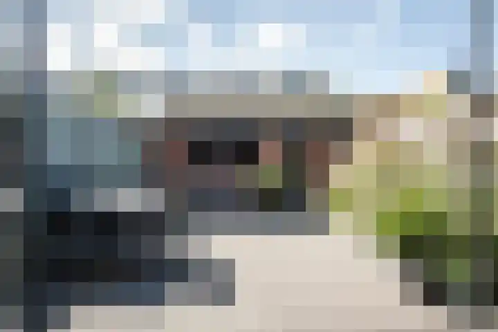 Bantamstraat 34 Haarlem thumbnail 13