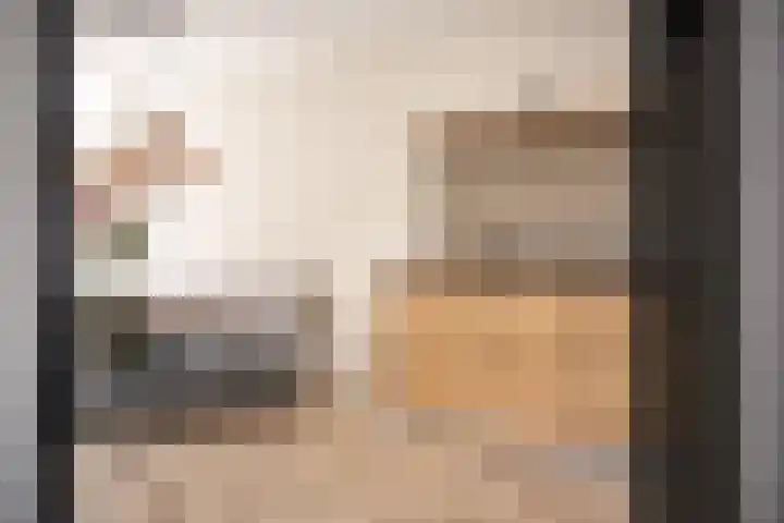 Bantamstraat 34 Haarlem thumbnail 18