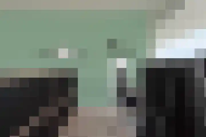 Bantamstraat 34 Haarlem thumbnail 21