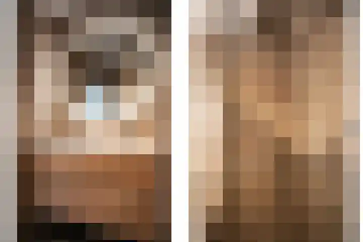 Bantamstraat 34 Haarlem thumbnail 30