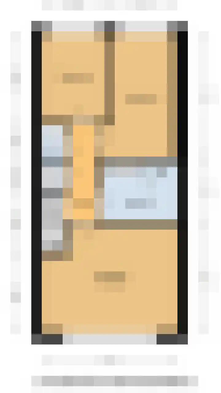 Bantamstraat 34 Haarlem thumbnail 36