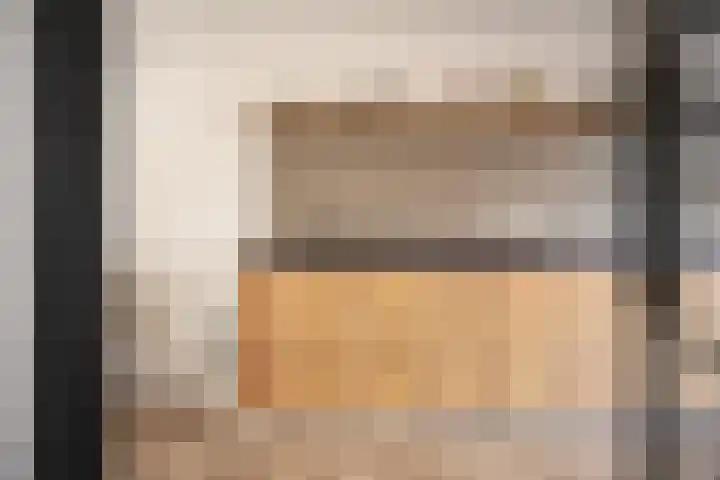 Bantamstraat 34 Haarlem thumbnail 6