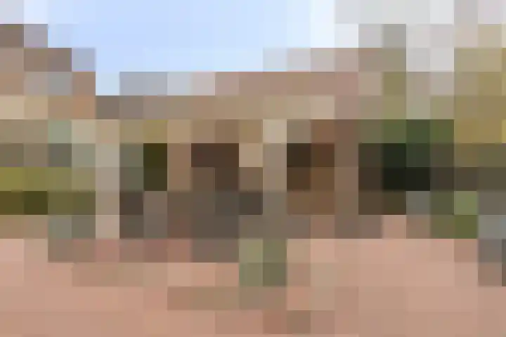Bantuinweg 25 Rhenen thumbnail 33