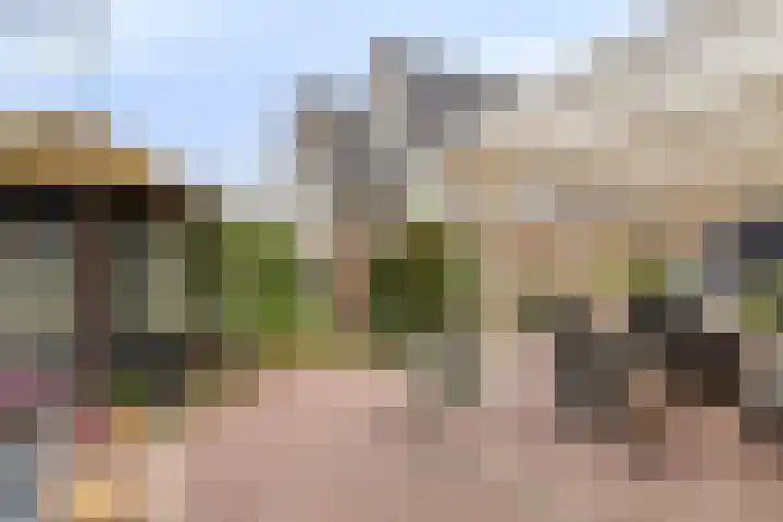 Bantuinweg 25 Rhenen thumbnail 34