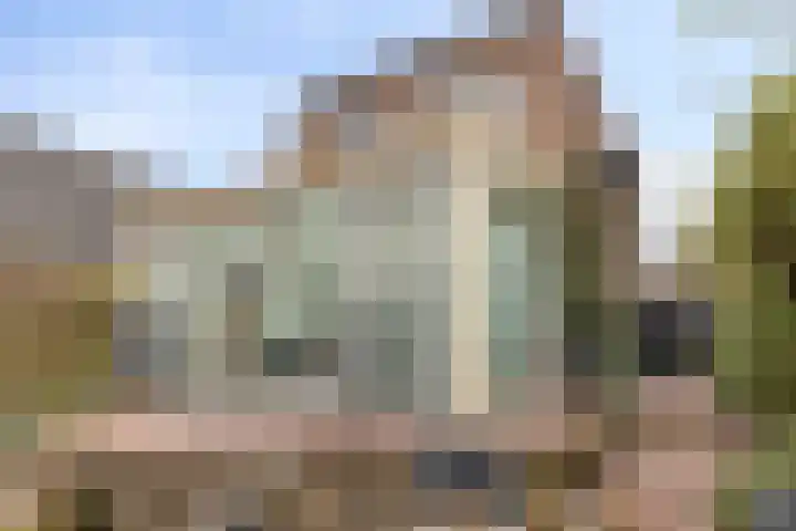 Bantuinweg 25 Rhenen thumbnail 35