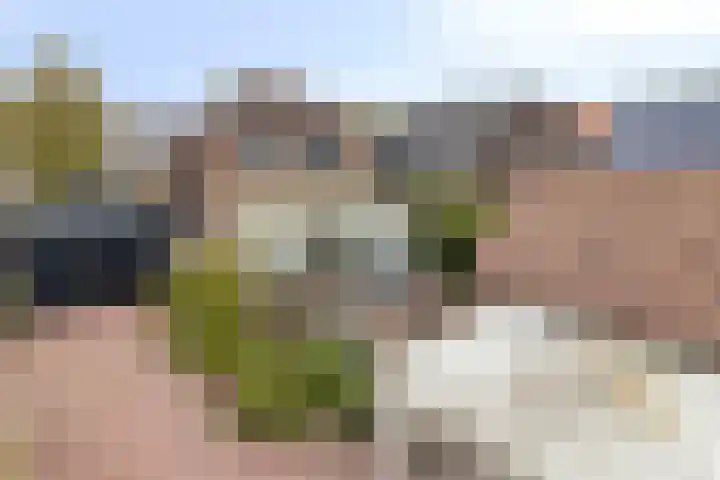 Bantuinweg 25 Rhenen thumbnail 37