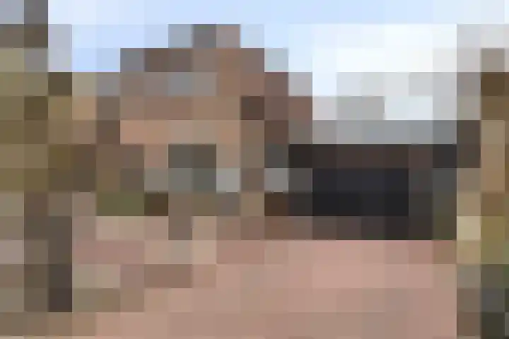 Bantuinweg 25 Rhenen thumbnail 39