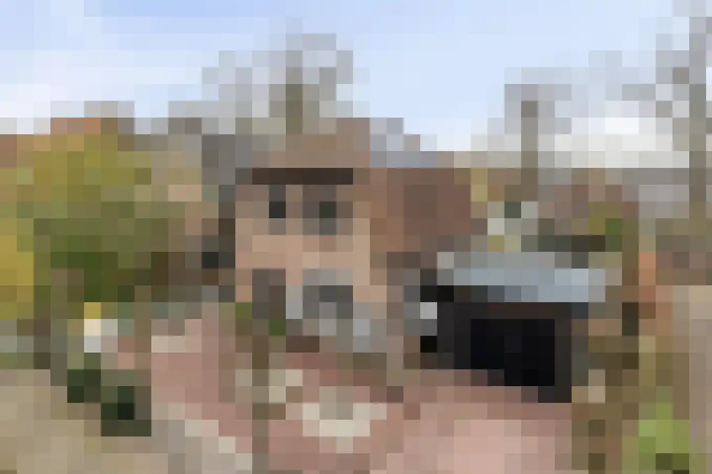Bantuinweg 25 Rhenen thumbnail 48