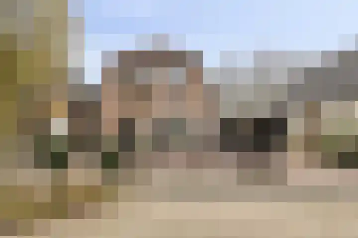 Bantuinweg 25 Rhenen thumbnail 6