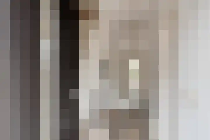 Bantuinweg 25 Rhenen thumbnail 8