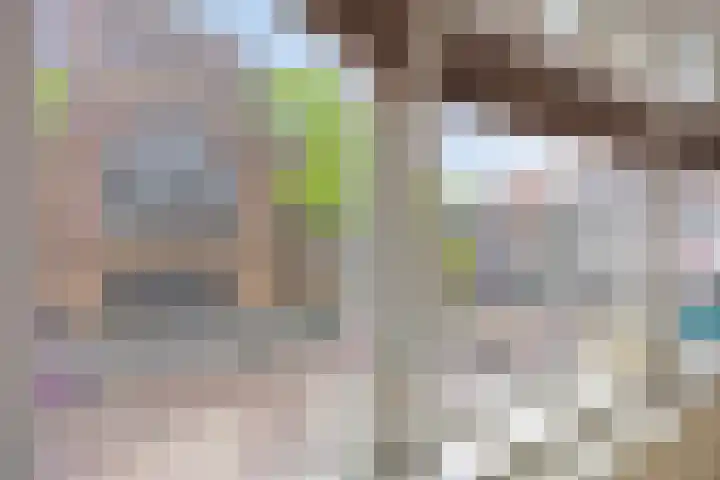 Barak 5 Purmerend thumbnail 10