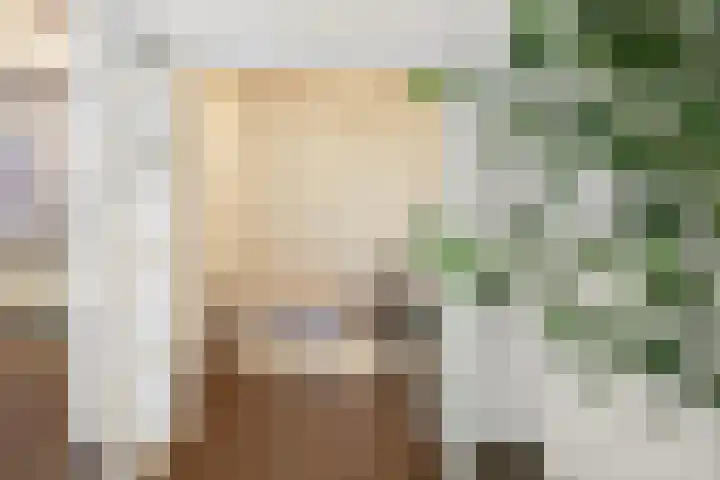 Barak 5 Purmerend thumbnail 11