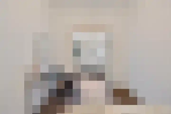 Barak 5 Purmerend thumbnail 13