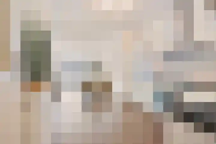 Barak 5 Purmerend thumbnail 14