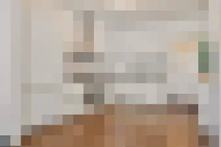Barak 5 Purmerend thumbnail 15