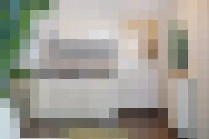 Barak 5 Purmerend thumbnail 16