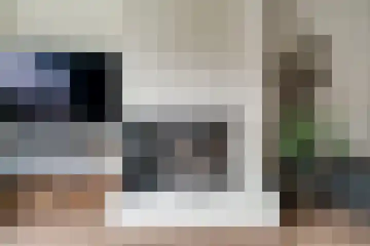 Barak 5 Purmerend thumbnail 19
