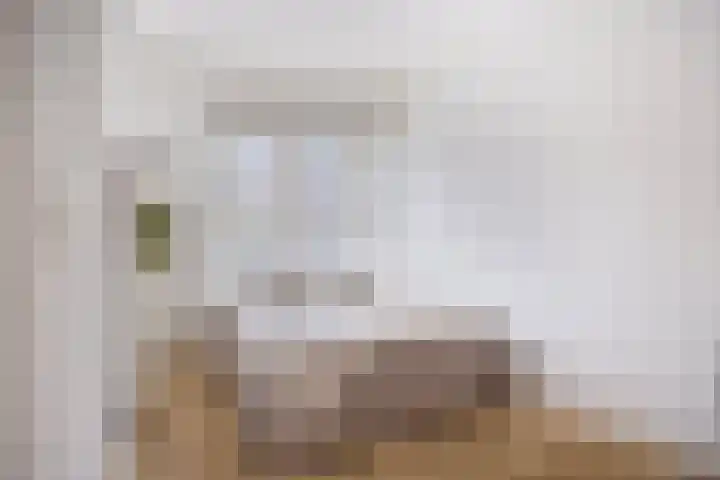 Barak 5 Purmerend thumbnail 19