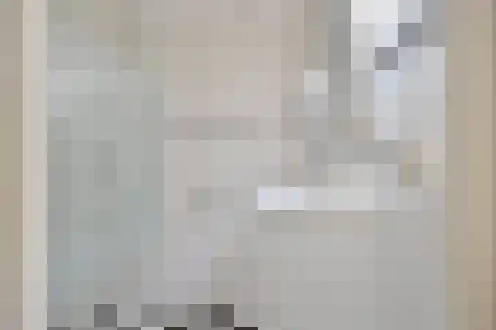 Barak 5 Purmerend thumbnail 21