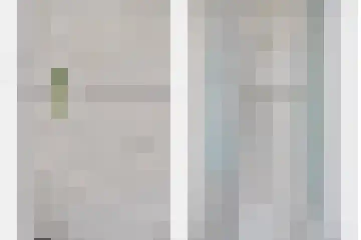Barak 5 Purmerend thumbnail 22