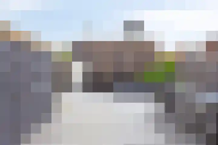 Barak 5 Purmerend thumbnail 23