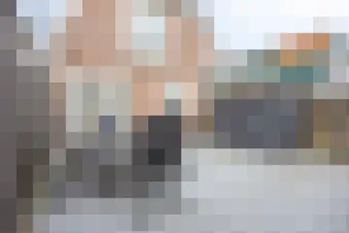 Barak 5 Purmerend thumbnail 24