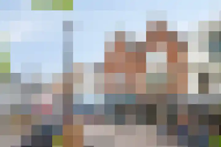 Barak 5 Purmerend thumbnail 25