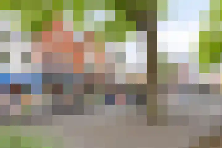 Barak 5 Purmerend thumbnail 26