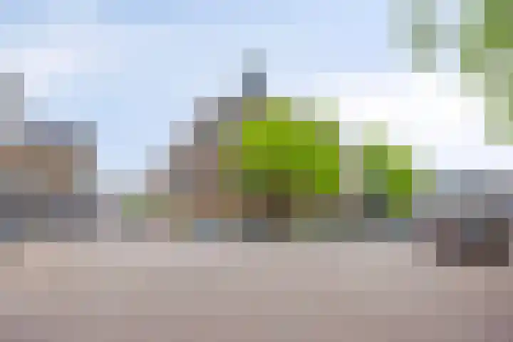 Barak 5 Purmerend thumbnail 27