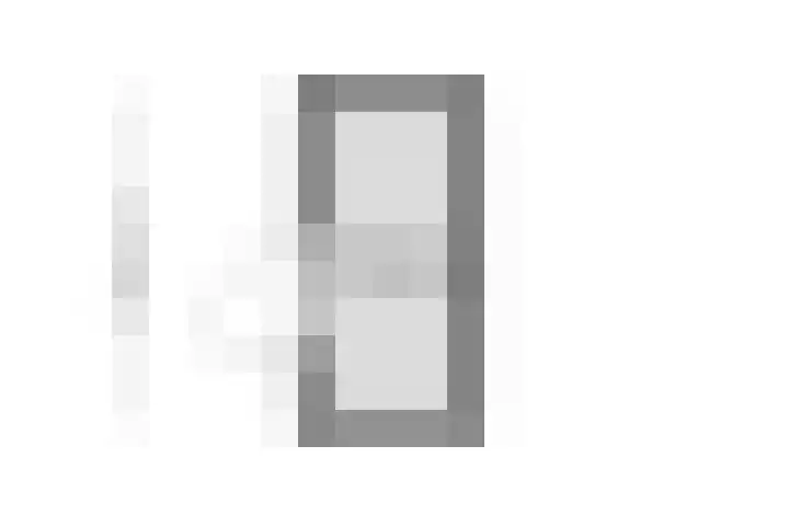 Barak 5 Purmerend thumbnail 29